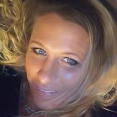 Angel Henderson