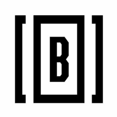 The Bunker Records_ITA