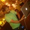 Dj Palash