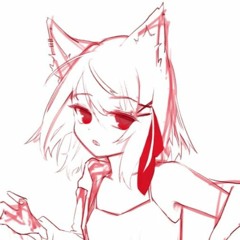 Ann