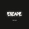 ESCAPE