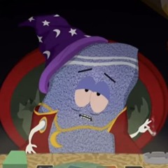 wintur! (@hiwintur_)