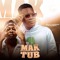 Tizzy Official