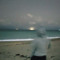 slxmp.rio