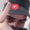 @softthx✔️