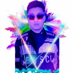 Deejay AFROD