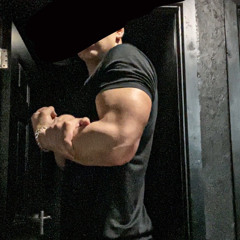 29393838393