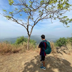 अंतरिक्ष