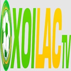 percyjacksonthemovie.com thao túng kết quả tìm kiế