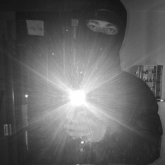 Ali.T096