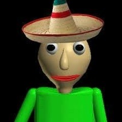 срекуыртнфрр