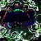 CosmicTrance (Goajira Records)