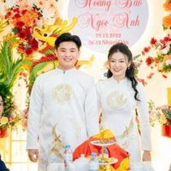 Hoàng Bảo