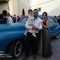 Quiike17