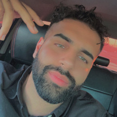 Karanbir Dhillon