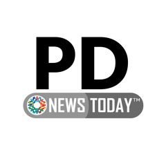 Parkinson’s News Today