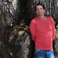 Andre Mar