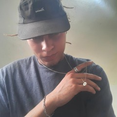 Sr plug’s