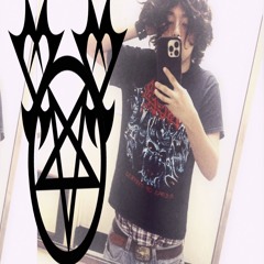 br4nn (@lacedmyblood)