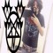 br4nn (@lacedmyblood)