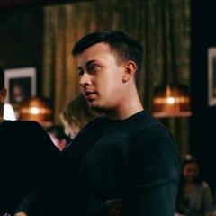 Nikita Mikhaylov