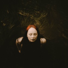 Сумеречный Сад