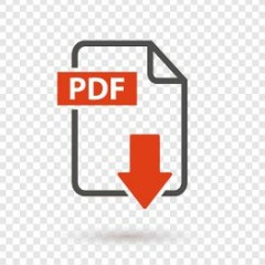 PDF
