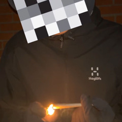 D6
