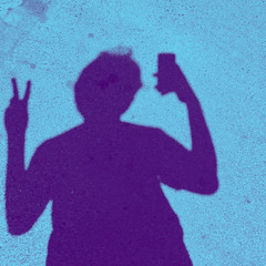 Khashayar Kadkhodaie