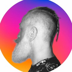 xskil