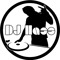 DJ Hass