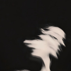 Soultraxx