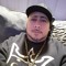 Jeremy Guajardo