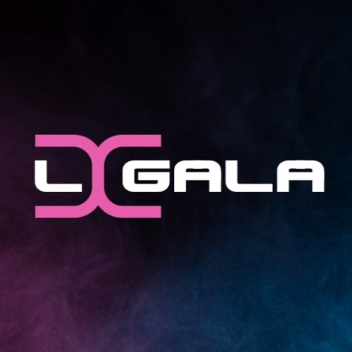 LXGALA’s avatar
