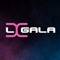 LXGALA