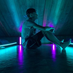 Chase_r33d