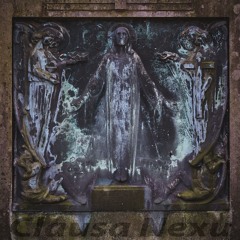 Clausa Nexu