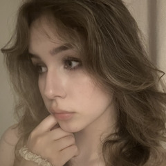 alina