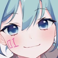 smii