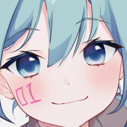 Over
