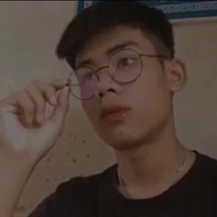 Dậu Black