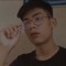 Dậu Black
