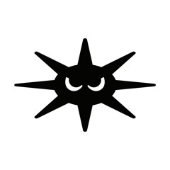 SIMBIONTE