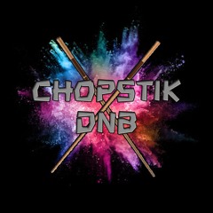 chopstik