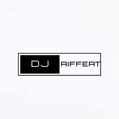 Riffertdj