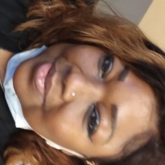sweet t
