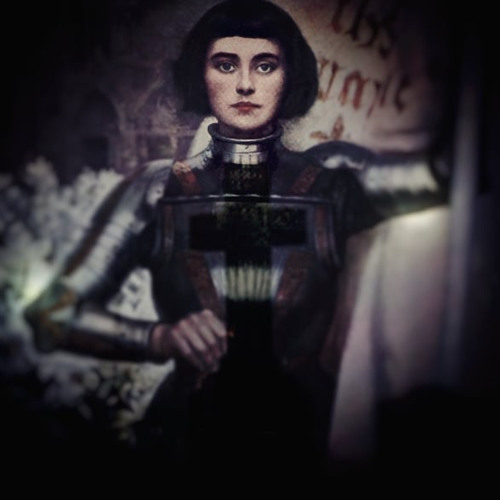 I think about you to much