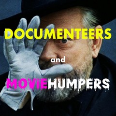 DOCUMENTEERS & MOVIEHUMPERS