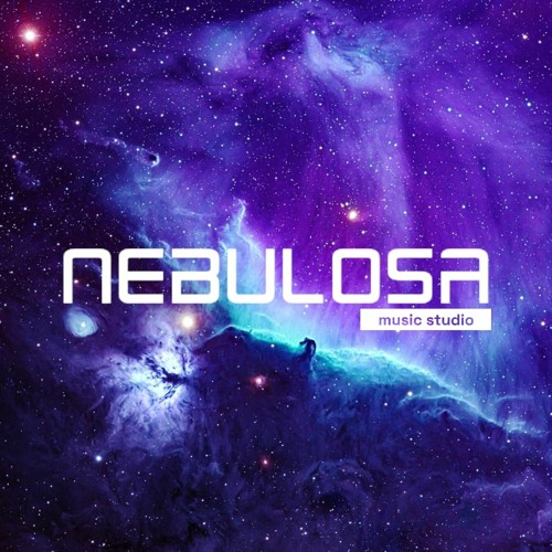 Nebulosa Music Studio’s avatar