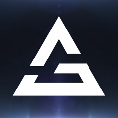avel-music